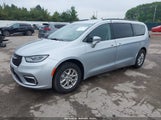 Chrysler Pacifica Touring L 2C4RC1BG1NR135628 снимка
