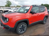 JEEP RENEGADE TRAILHAWK ZACCJBCT0GPC69731 снимка