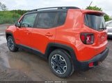 JEEP RENEGADE TRAILHAWK ZACCJBCT0GPC69731 снимка