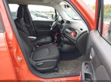 JEEP RENEGADE TRAILHAWK ZACCJBCT0GPC69731 снимка