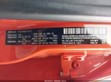 JEEP RENEGADE TRAILHAWK ZACCJBCT0GPC69731 снимка