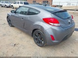 HYUNDAI VELOSTER KMHTC6AD0GU250801 снимка