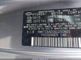 HYUNDAI VELOSTER KMHTC6AD0GU250801 снимка