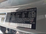 Hyundai Tucson Sel 5NMJBCDE6SH502116 снимка