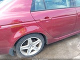 ACURA TL 19UUA66295A052224 снимка