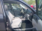 SUBARU FORESTER 2.5X JF2SHABC4DH420495 снимка
