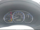 SUBARU FORESTER 2.5X JF2SHABC4DH420495 снимка