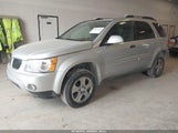 PONTIAC TORRENT 2CKDL33F496206252 снимка