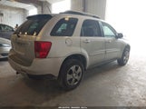 PONTIAC TORRENT 2CKDL33F496206252 снимка