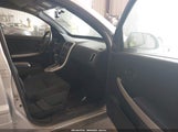 PONTIAC TORRENT 2CKDL33F496206252 снимка
