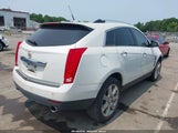 CADILLAC SRX PERFORMANCE COLLECTION 3GYFNBEY9AS595862 снимка