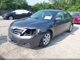 TOYOTA CAMRY LE 4T4BF3EK0AR069026 снимка