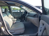 TOYOTA CAMRY LE 4T4BF3EK0AR069026 снимка