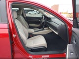 Honda Accord Lx 1HGCY1F26RA083088 photo