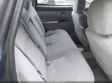 BUICK LACROSSE CX 2G4WC582571109505 снимка