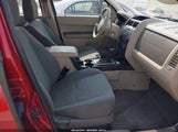 FORD ESCAPE XLS/XLS MANUAL 1FMCU02789KB08634 снимка