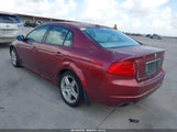 ACURA TL 19UUA66244A064571 снимка