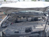 FORD F-250 XLT 1FT7W2B65KED16493 снимка