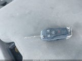 FORD F-250 XLT 1FT7W2B65KED16493 снимка