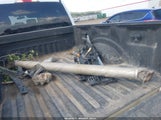 FORD F-250 XLT 1FT7W2B65KED16493 снимка