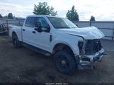 FORD F-250 XLT 1FT7W2B65KED16493 снимка