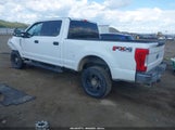FORD F-250 XLT 1FT7W2B65KED16493 снимка