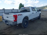 FORD F-250 XLT 1FT7W2B65KED16493 снимка