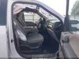 FORD F-250 XLT 1FT7W2B65KED16493 снимка