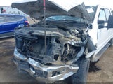 FORD F-250 XLT 1FT7W2B65KED16493 снимка