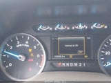 FORD F-250 XLT 1FT7W2B65KED16493 снимка