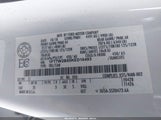 FORD F-250 XLT 1FT7W2B65KED16493 снимка