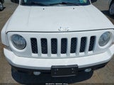 JEEP PATRIOT SPORT 1C4NJRBB6GD668717 fotografie
