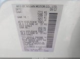 INFINITI JX35 5N1AL0MM0DC323019 снимка