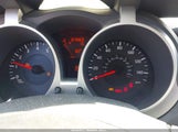 NISSAN JUKE SV JN8AF5MR5BT003944 снимка