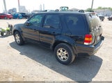 FORD ESCAPE LIMITED 1FMCU04113KB81019 снимка