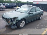 Honda Accord 2.4 Ex-L 1HGCP2F89AA032993 снимка