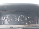 JEEP GRAND CHEROKEE LAREDO 1J4GW48S83C558962 снимка