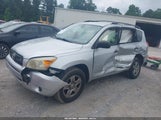 TOYOTA RAV4 BASE V6 JTMZK33V385019280 снимка