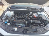 Honda Accord Se 1HGCY1F48SA017973 photo
