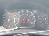 Suzuki Sx4 Convenience/Touring JS2YB417785105607 снимка