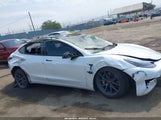 Tesla Model 3 Standard Range Plus Rear-Wheel Drive 5YJ3E1EA3MF921206 снимка