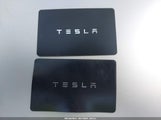 Tesla Model 3 Standard Range Plus Rear-Wheel Drive 5YJ3E1EA3MF921206 снимка