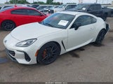 Subaru Brz Ts JF1ZDBS11S9701521 снимка