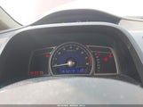 HONDA CIVIC LX 1HGFA16588L027832 снимка