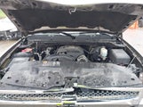 Chevrolet Silverado  Lt 1GCRKSE7XDZ250964 снимка