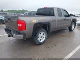 Chevrolet Silverado  Lt 1GCRKSE7XDZ250964 снимка