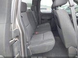 Chevrolet Silverado  Lt 1GCRKSE7XDZ250964 снимка