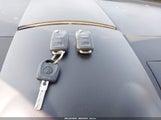 VOLKSWAGEN NEW BEETLE GLS 3VWCK21YX3M311148 снимка