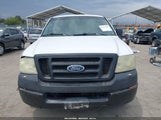 FORD F-150 STX/XL/XLT 1FTRF12WX5NB13462 fotografie