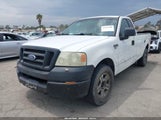 FORD F-150 STX/XL/XLT 1FTRF12WX5NB13462 снимка